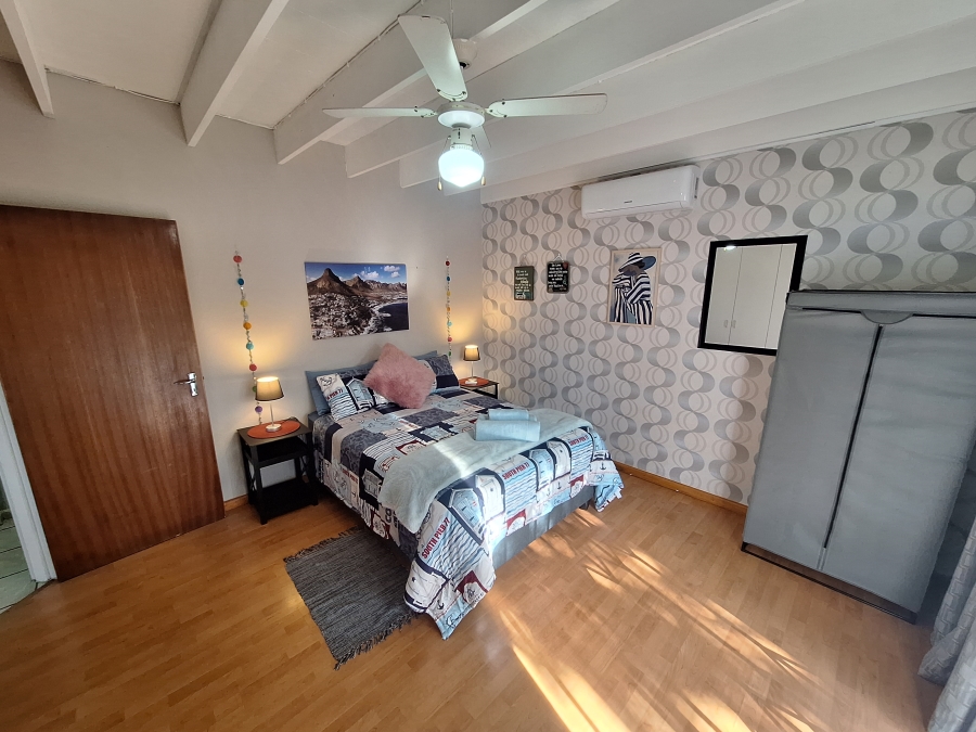 3 Bedroom Property for Sale in Noorsekloof Eastern Cape